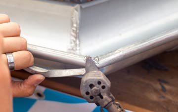 disadvantages of Minterne Parva lead roofing