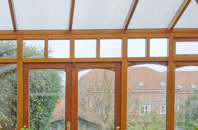 free Minterne Parva conservatory insulation quotes