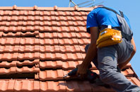 Minterne Parva urgent roof repairs