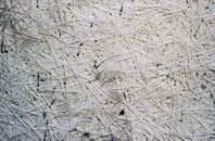 free Minterne Parva fibreglass roof quotes