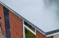 free Minterne Parva flat roofing insulation quotes
