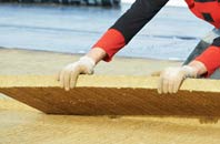 find rated Minterne Parva roof insulation companies