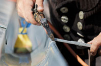 Minterne Parva lead roof quotes