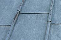 find rated Minterne Parva lead roofing companies