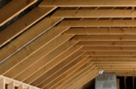 Minterne Parva pitched insulation quotes