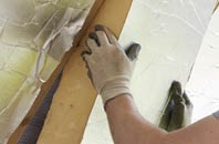 rated Minterne Parva roof insulation companies