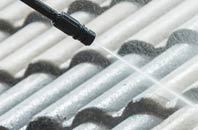 rated Minterne Parva roof cleaning companies