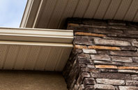 free Minterne Parva soffit repair quotes